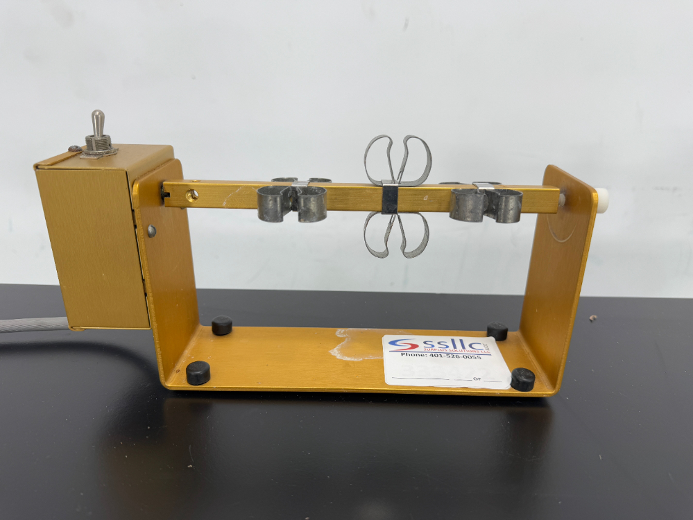 Image of Labindustries Labquake Shaker